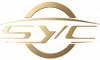 Logo SYC