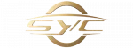 Logo SYC